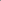 Italian High Sports Shoes - Smoke Grey
