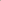 Italian High Sports Shoes - French Tan
