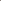 Italian High Sports Shoes - Smoke Grey