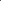 Italian High Sports Shoes - Military Green