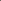 Italian High Sports Shoes - Walnut Brown